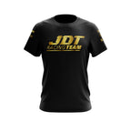 Championship Edition