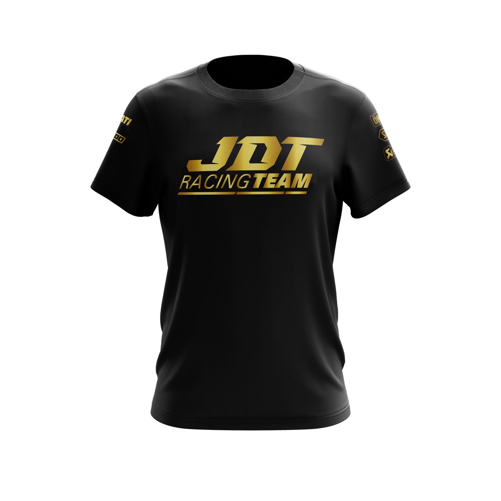 Championship Edition