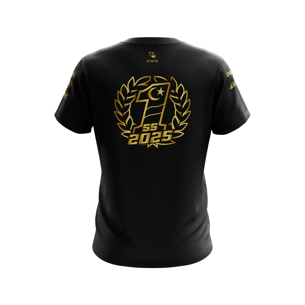 Championship Edition