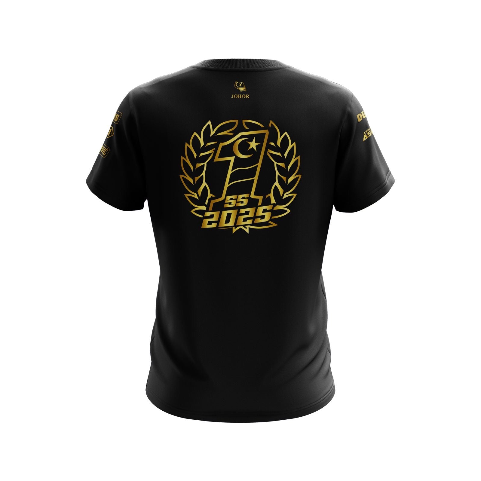 Championship Edition